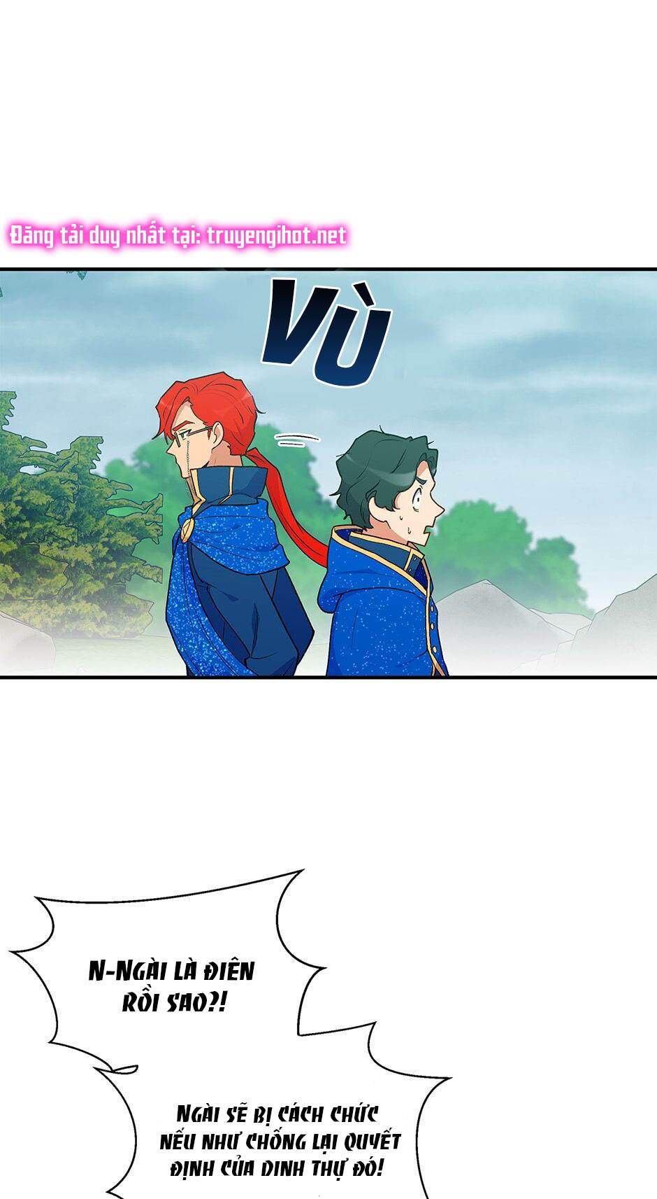 bản khế ước với nữ công tước ác ma chapter 91 32