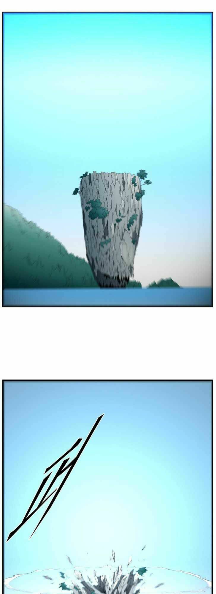 siêu năng chapter 85 18