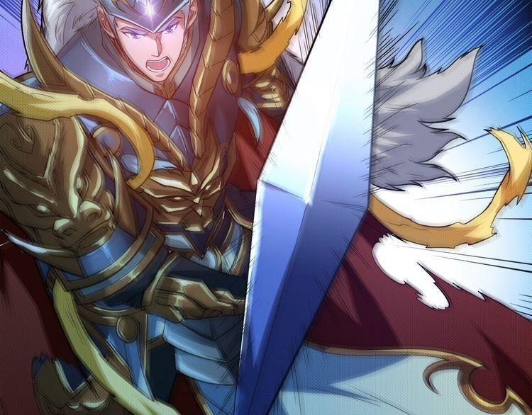 god slayer chapter 1 81