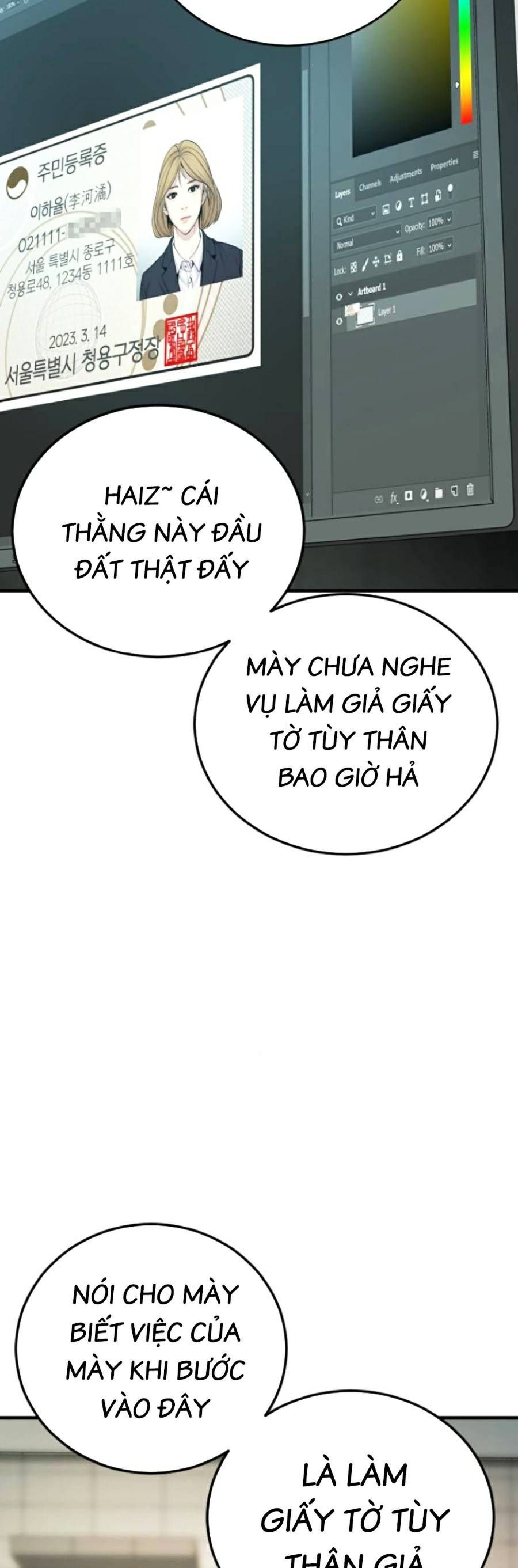 t.ộ.i p.h.ạ.m vị thành niên chapter 6 93