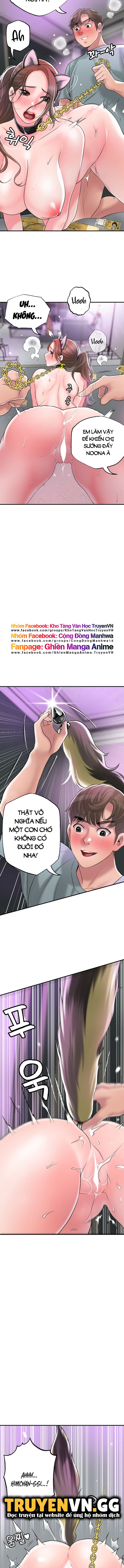 thị trấn nóng bỏng chapter 60 6