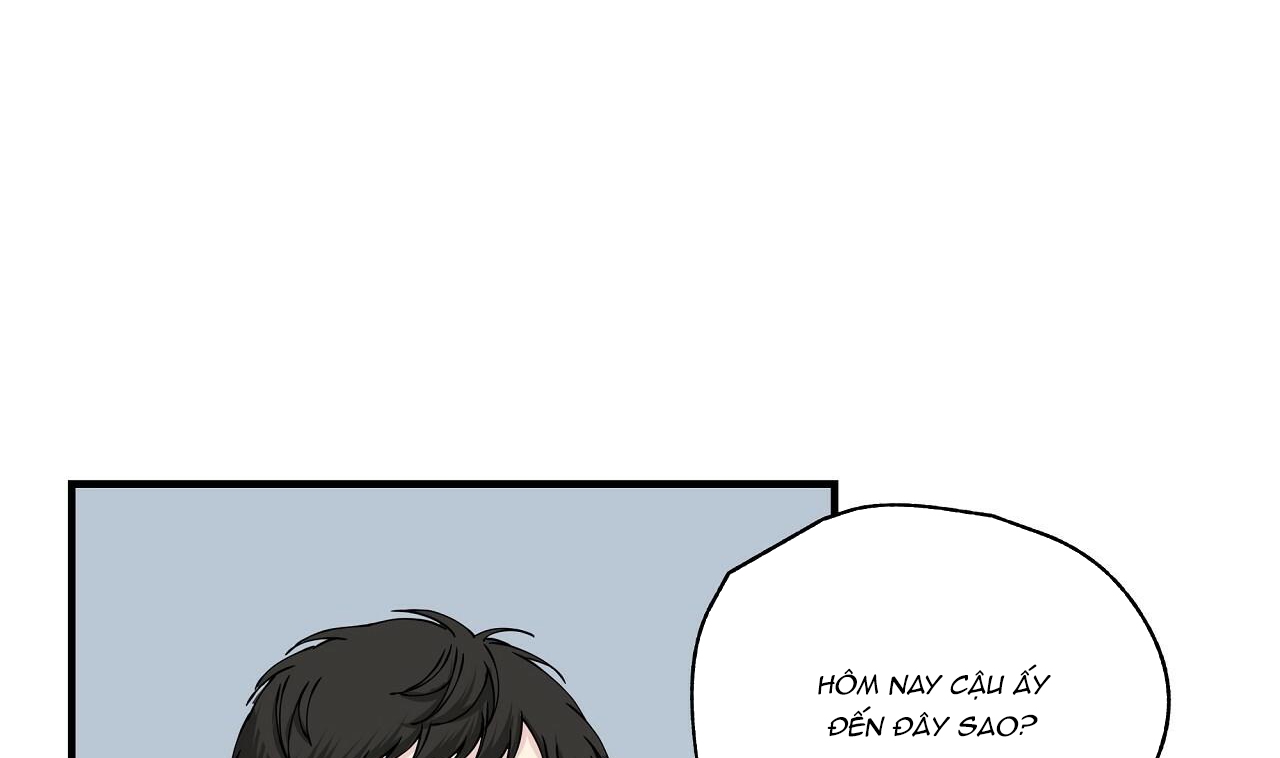 vị ngọt đôi môi chapter 6 145