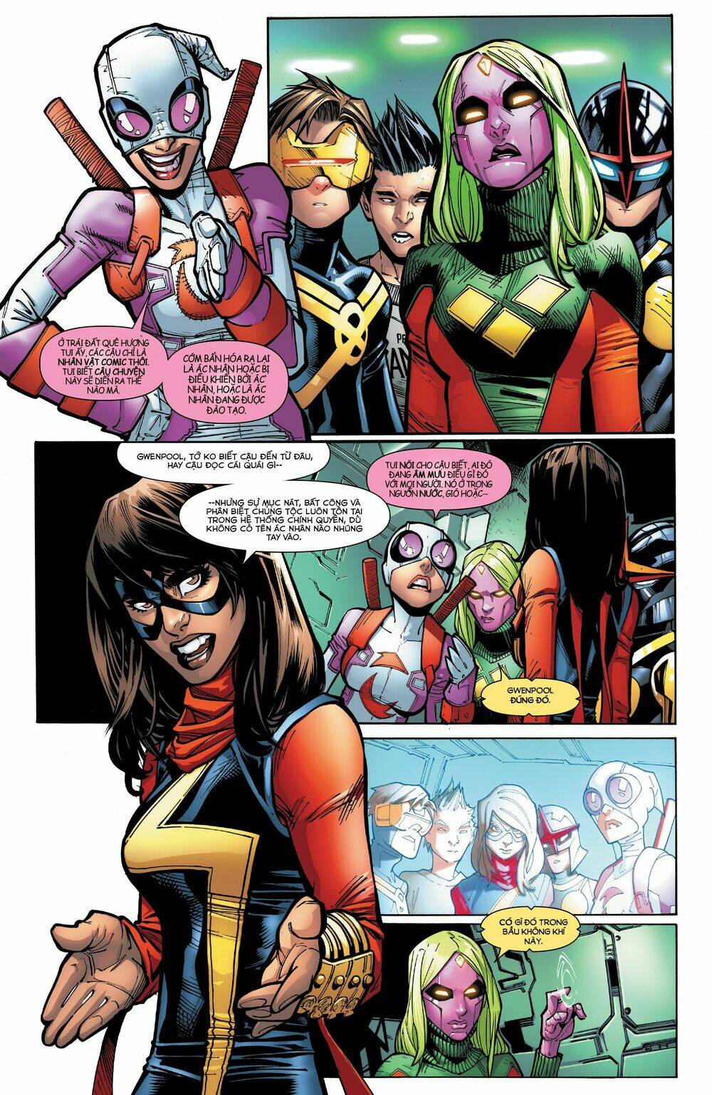 champions chapter 5 13