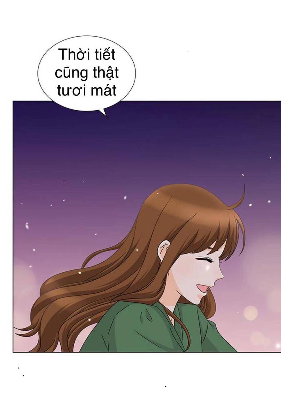 idol và sếp, em yêu ai? chapter 122 12