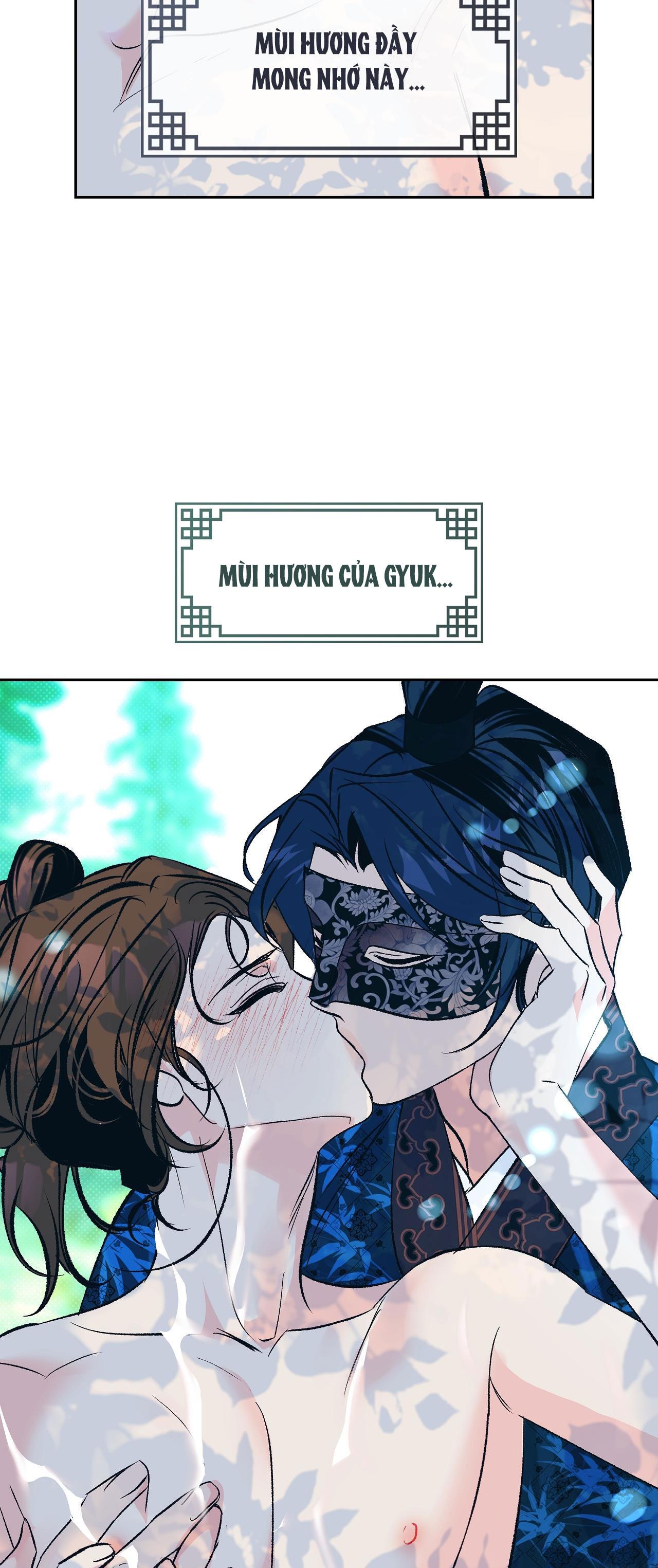 mộc đàn hương chapter 10 41