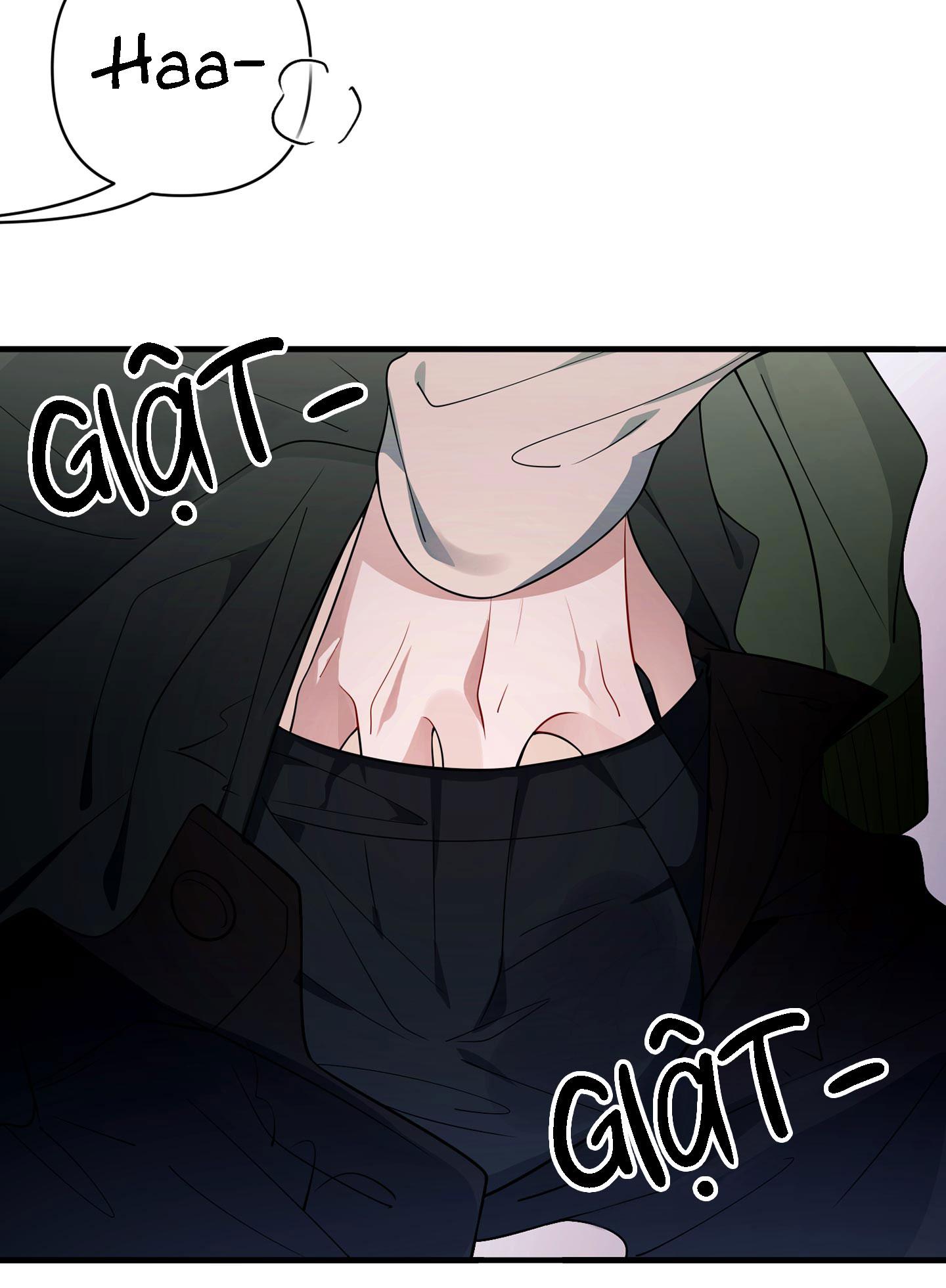 vết hằn chapter 8 25