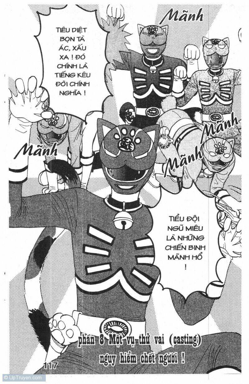 kirara no hoshi chapter 2 118