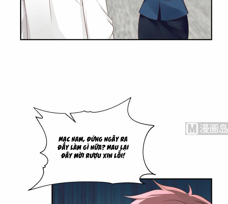 trên người ta có một rồng chapter 292 10