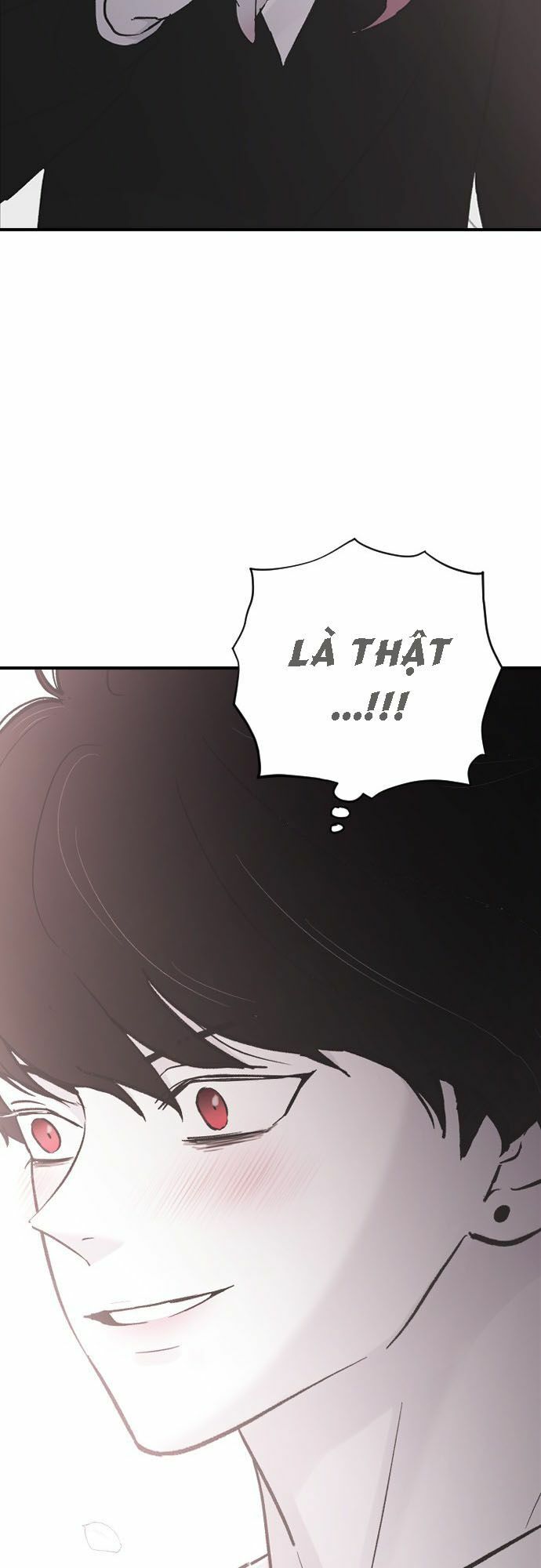 ba người anh trai cực phẩm của tôi chapter 19 8