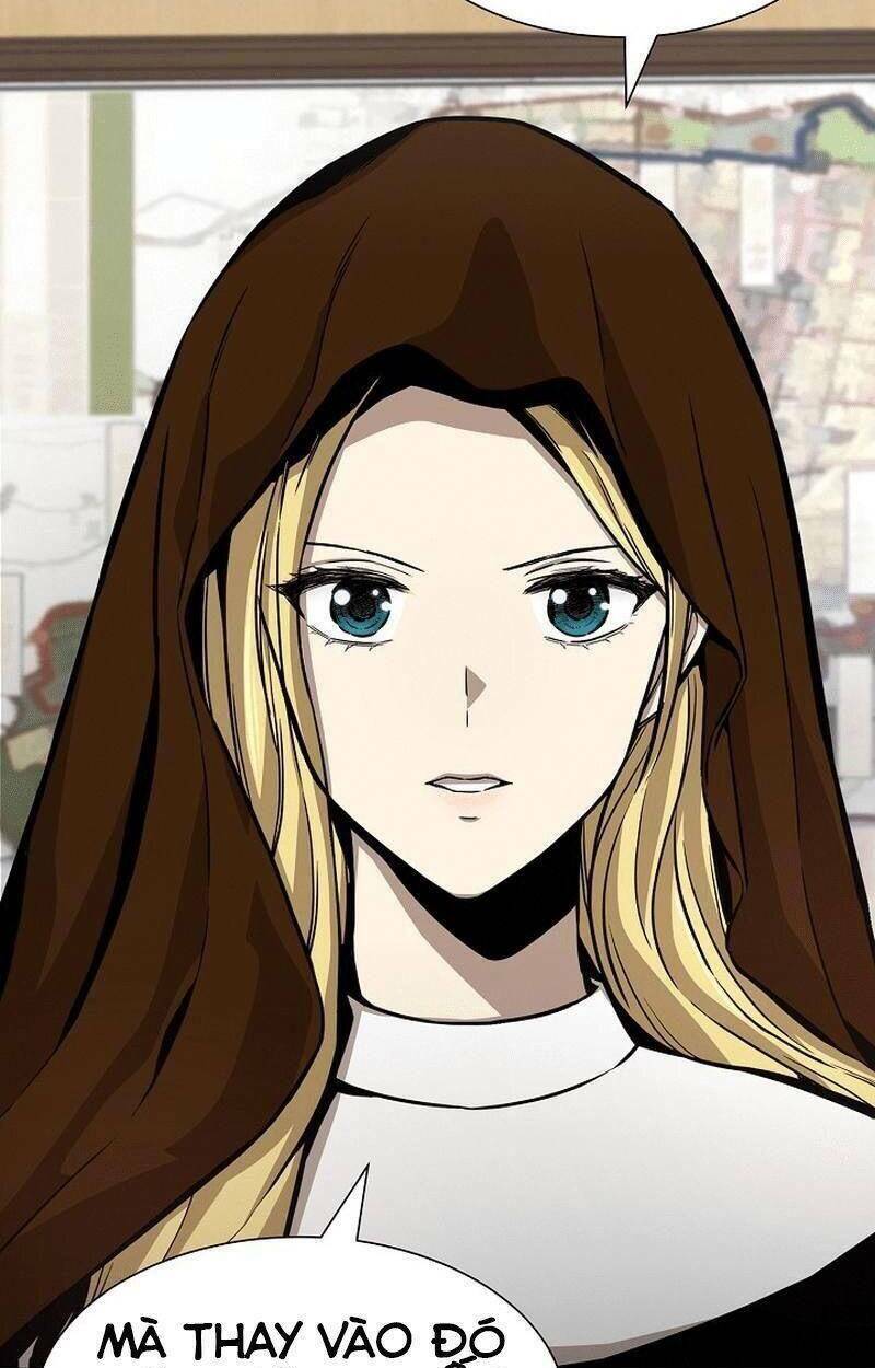 return survival chapter 106 5