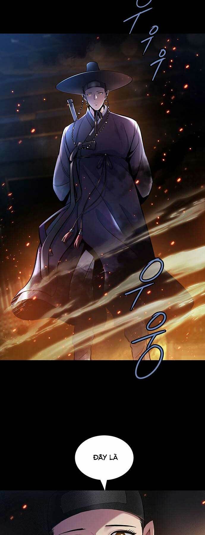 đạn bạc chapter 1 37