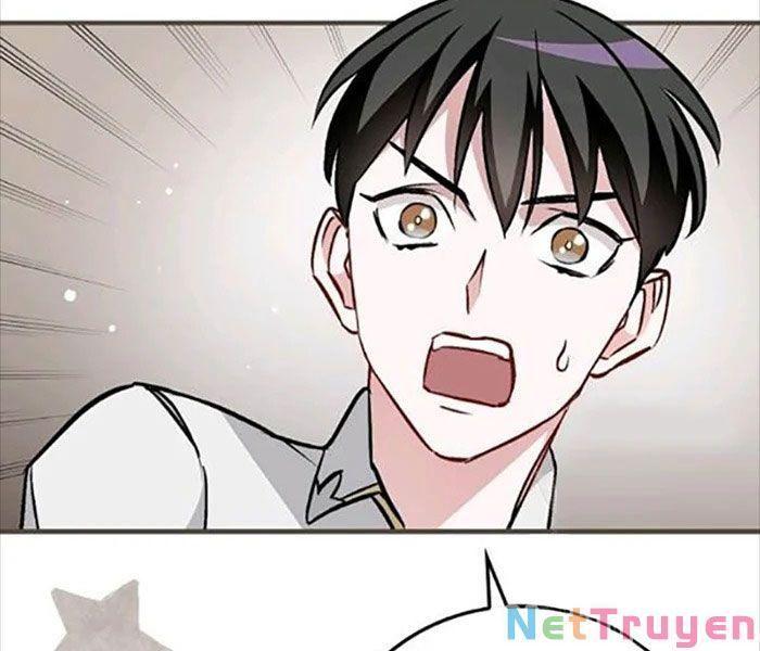 tôi lên cấp chỉ bằng cách ăn chapter 81 69