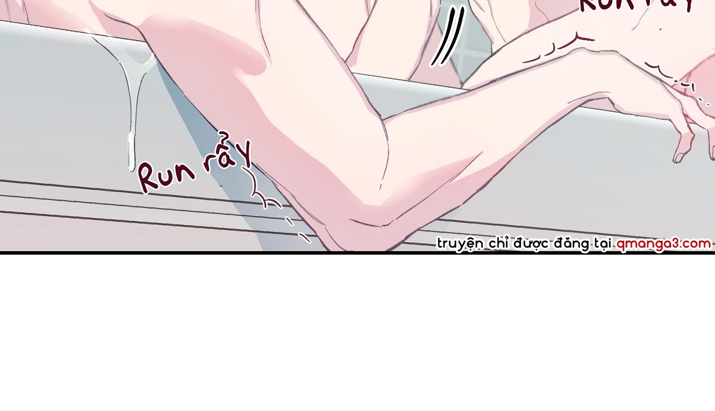 lãng mạn giả dối chapter 13 218