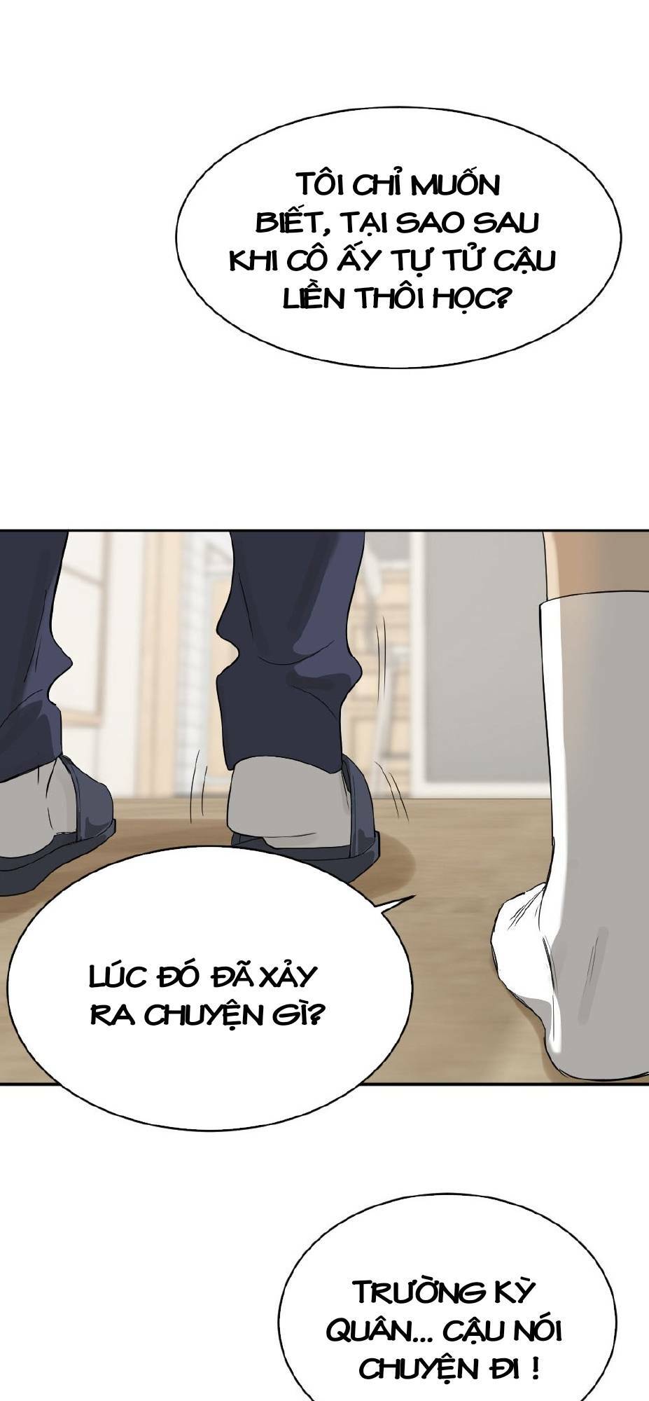 đếm ngược 3600 giây chapter 7 15