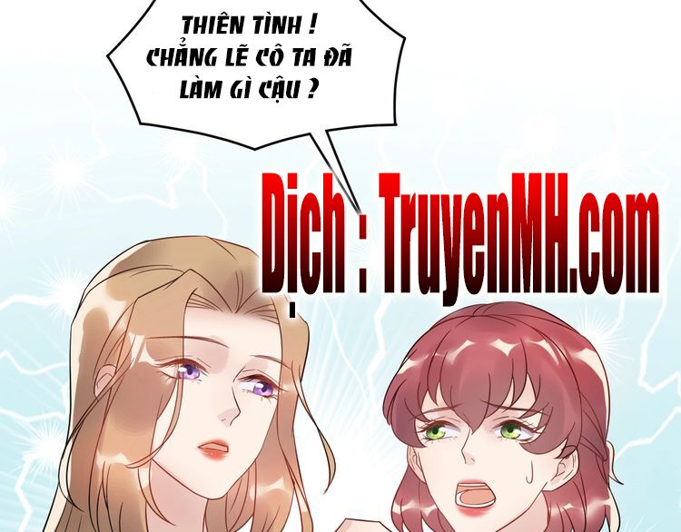 trọng sinh chi ức vạn ảnh hậu yếu thượng vị chapter 50 2