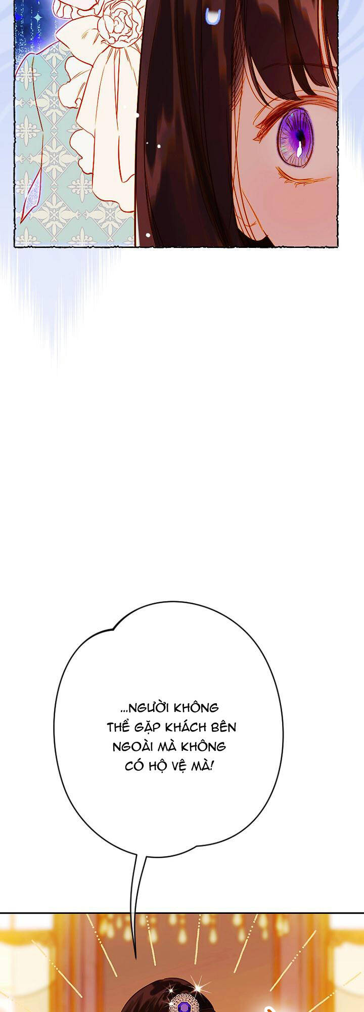 mẹ tôi lại kết hôn lần nữa chapter 37 24