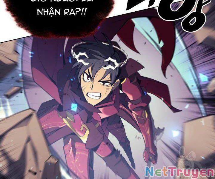 vượt qua giới hạn chapter 106 210