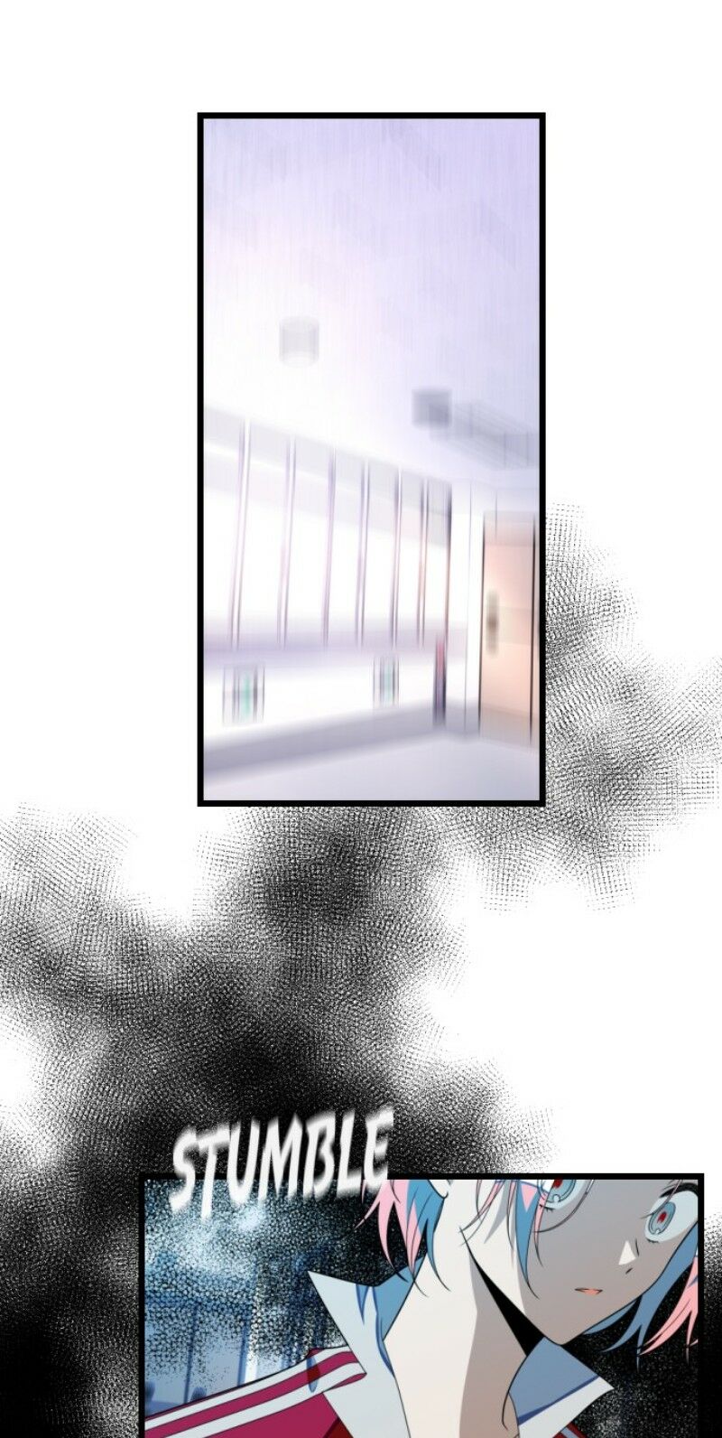 survive romance chapter 54 42