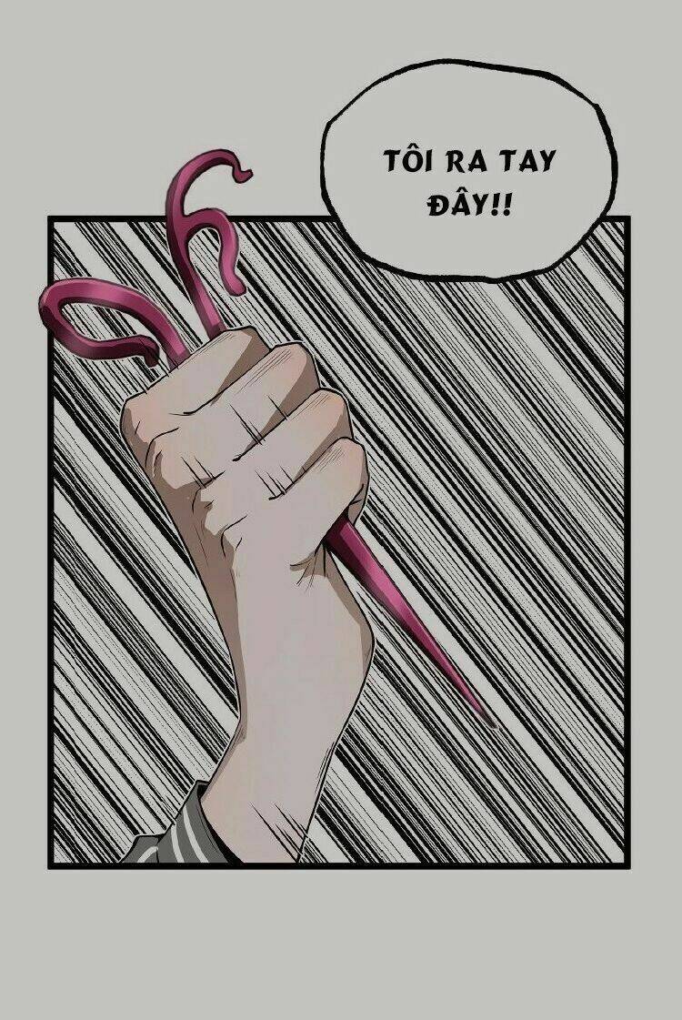 ominous liar chapter 26 29