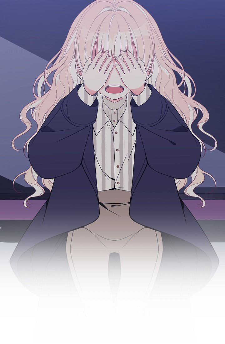 con chỉ đi tìm cha thôi chapter 11 27