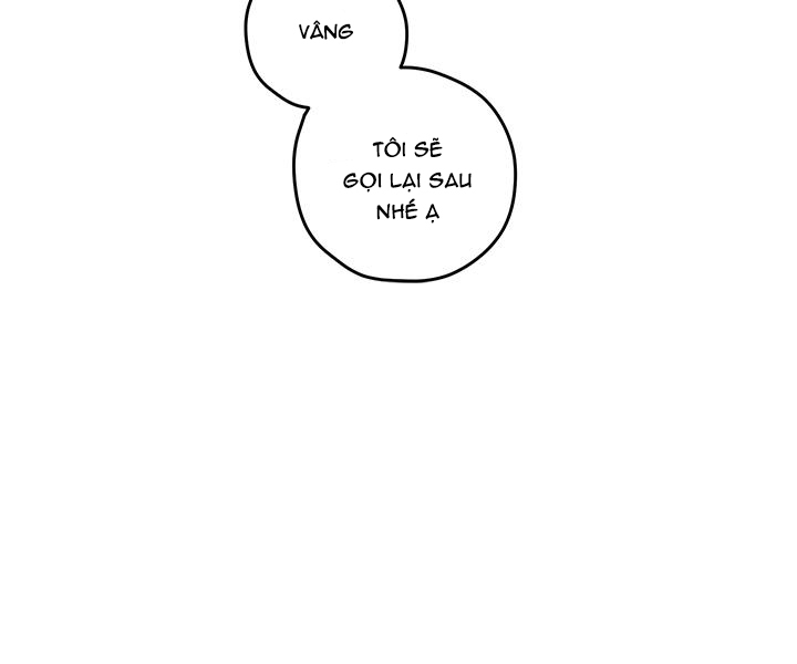 bữa tiệc của những đóa hoa chapter 22 89