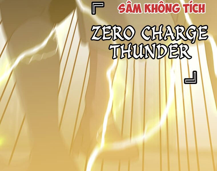 Anh Hùng Mạnh Nhất Trở Lại chapter 65 102