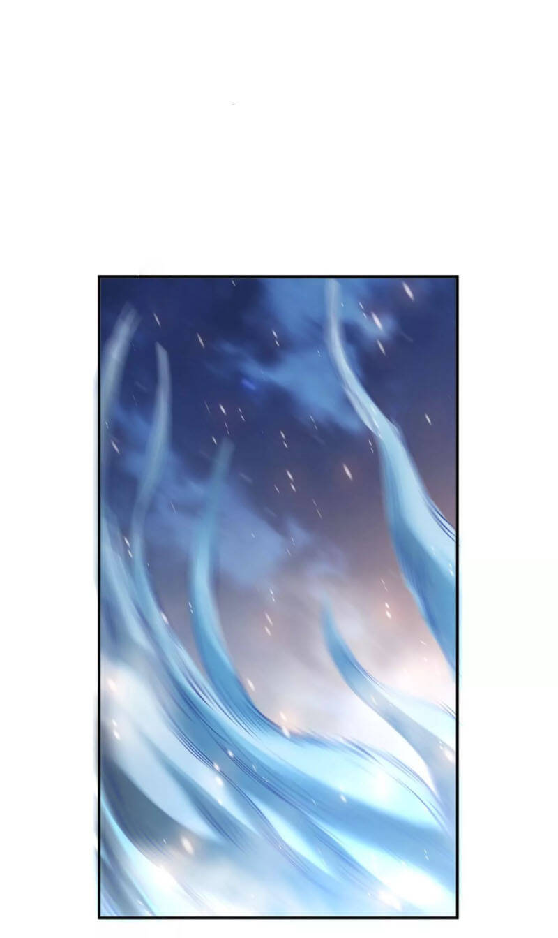 nam chính và hậu cung đều là của ta chapter 21 6