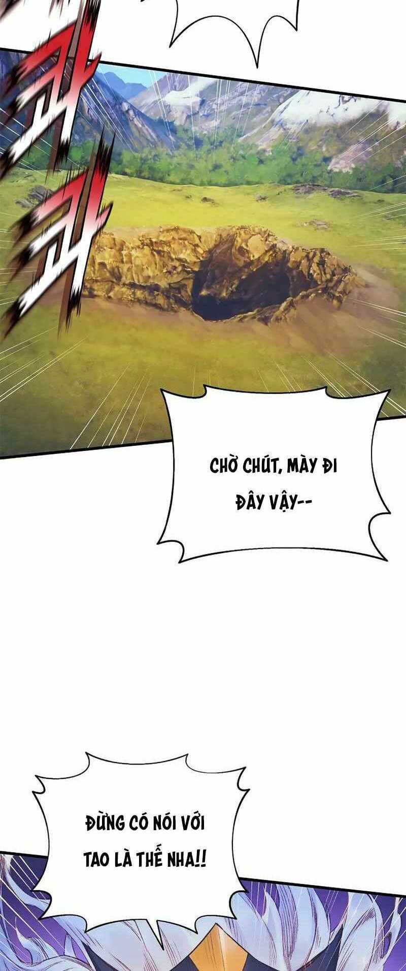 tu sĩ trị liệu của thái dương giáo chapter 10 17