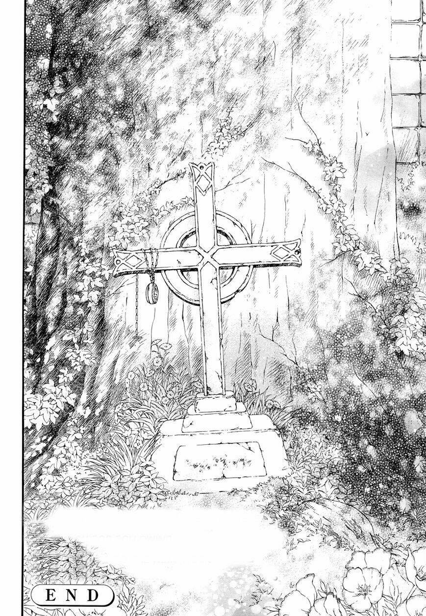 pandora hearts chapter 104 96