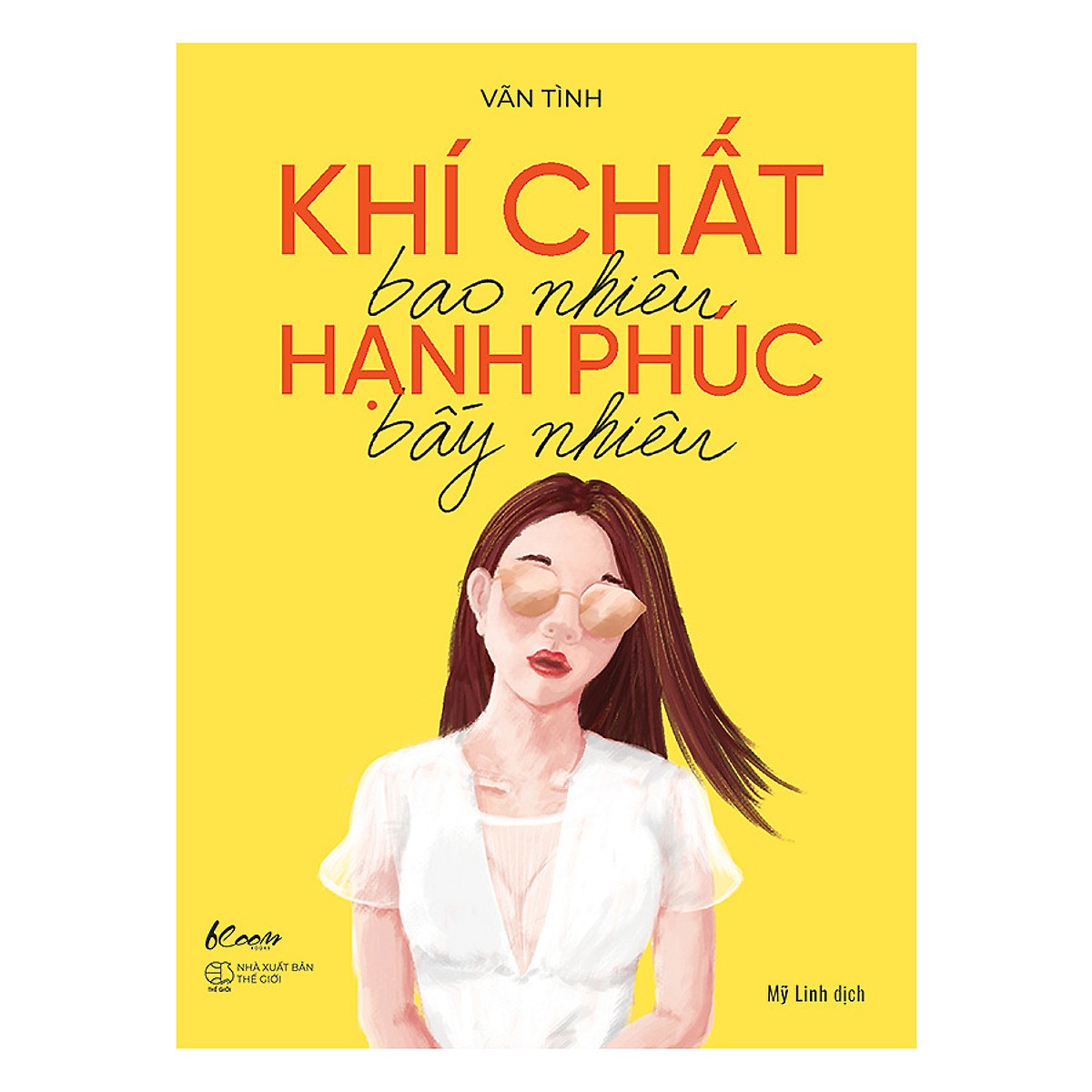 Combo Bạn Đắt Giá Bao Nhiêu + Khí Chất Bao Nhiêu - Hạnh Phúc Bấy Nhiêu (2 Cuốn) (Tặng Kèm Bookmark Tiki)