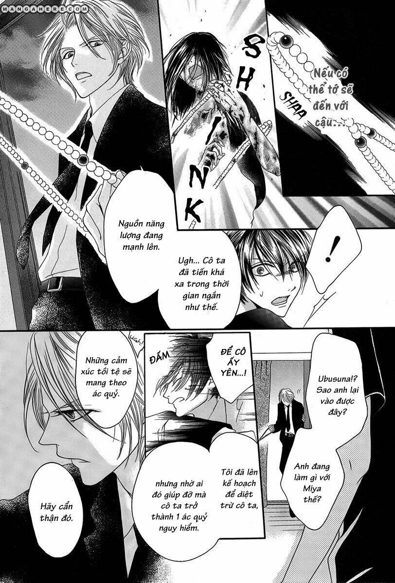 tổng hợp one shot. chapter 43 32