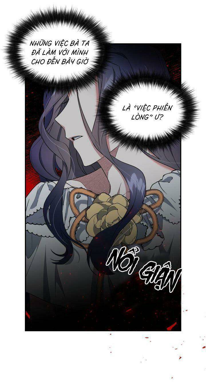 tế phẩm công chúa chapter 3 9