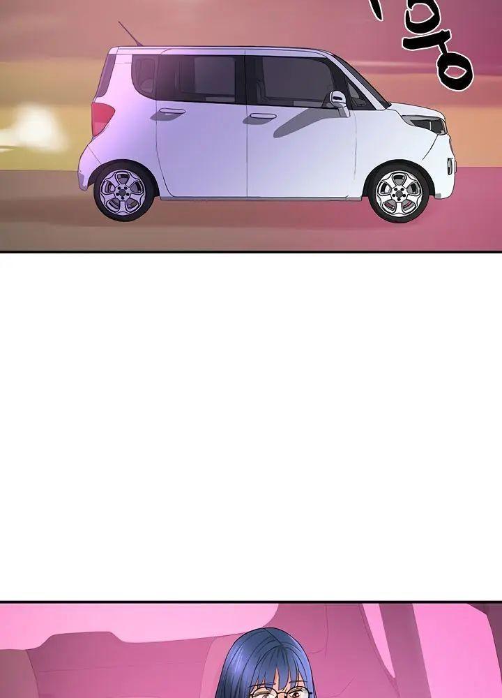 cửa hàng bí mật chapter 29 85