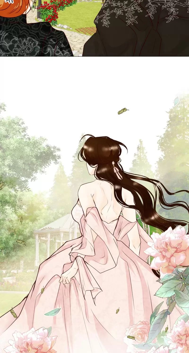 tôi là kẻ phản diện chapter 3 76