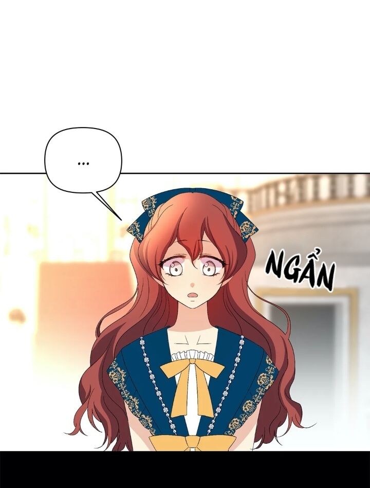 công chúa thời gian có hạn chapter 16 68