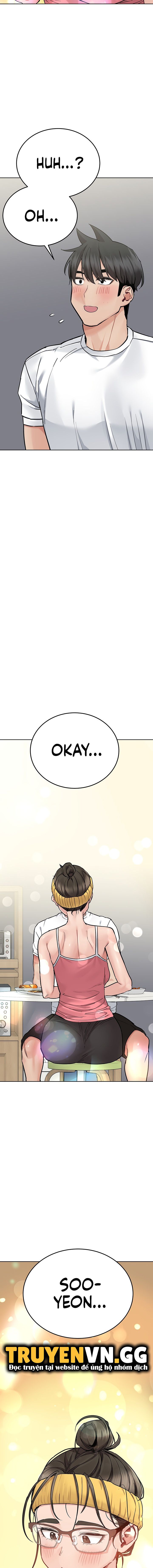 người dì khiêu gợi chapter 81 22