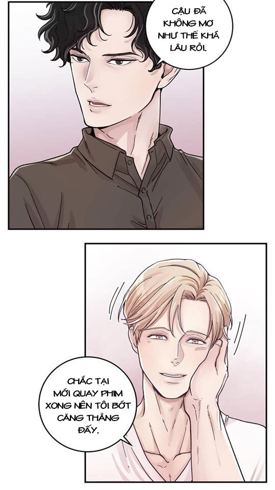 scandalous m chapter 13 24