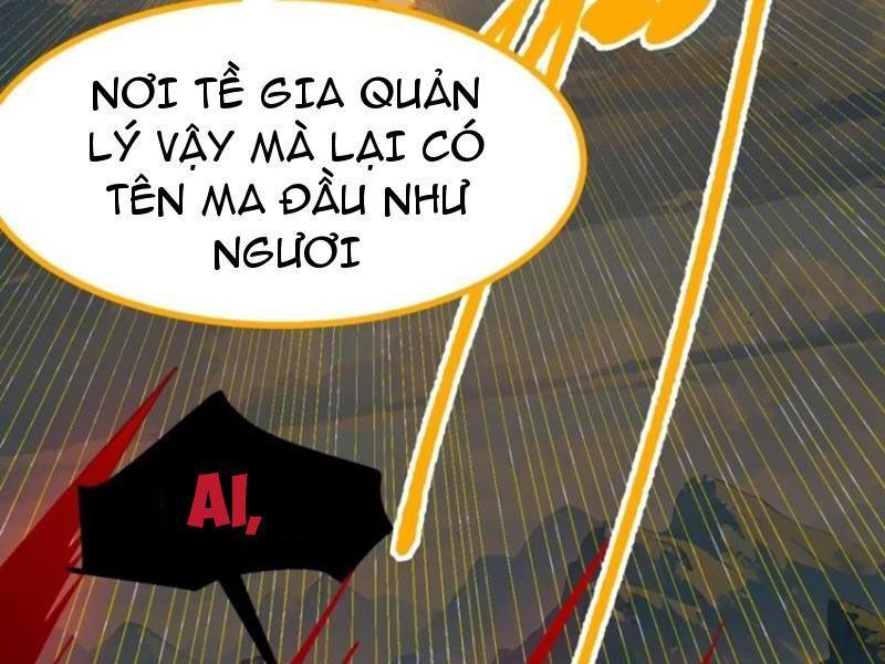 hệ thống gánh con mạnh nhất chapter 125 61