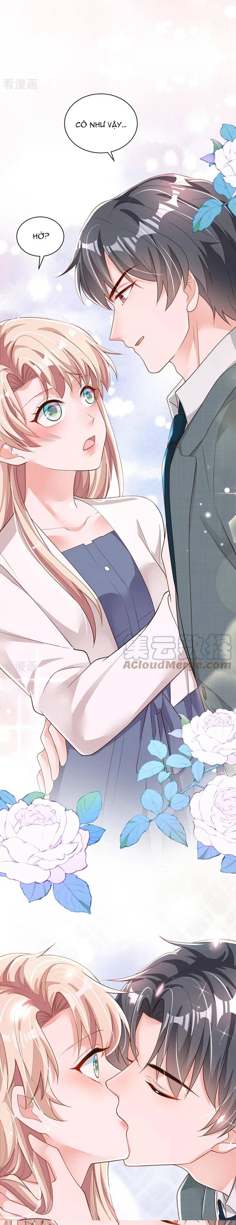 ác ma thì thầm chapter 87 6