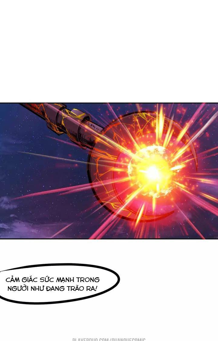 long mạch võ thần chapter 57 34