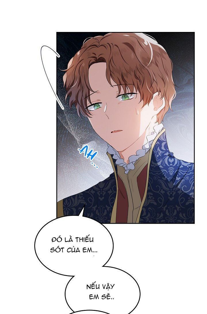 lần này tôi sẽ trở thành gia chủ chapter 17 24