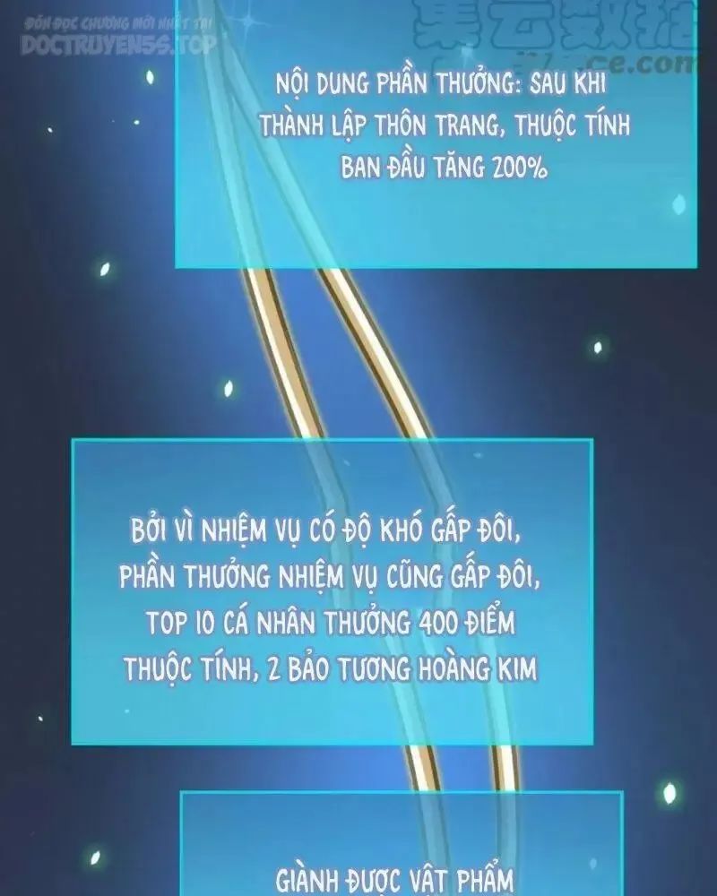 bắt đầu với thiên phú cấp sss chapter 27 26