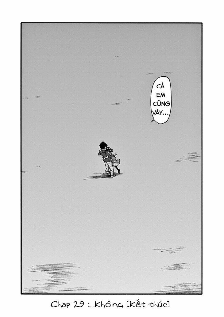 ninja shinobu-chan no junjou chapter 29 35