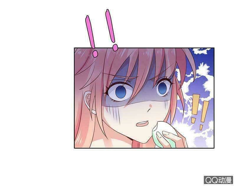 băng sơn học trưởng không được chọc chapter 53.2 5