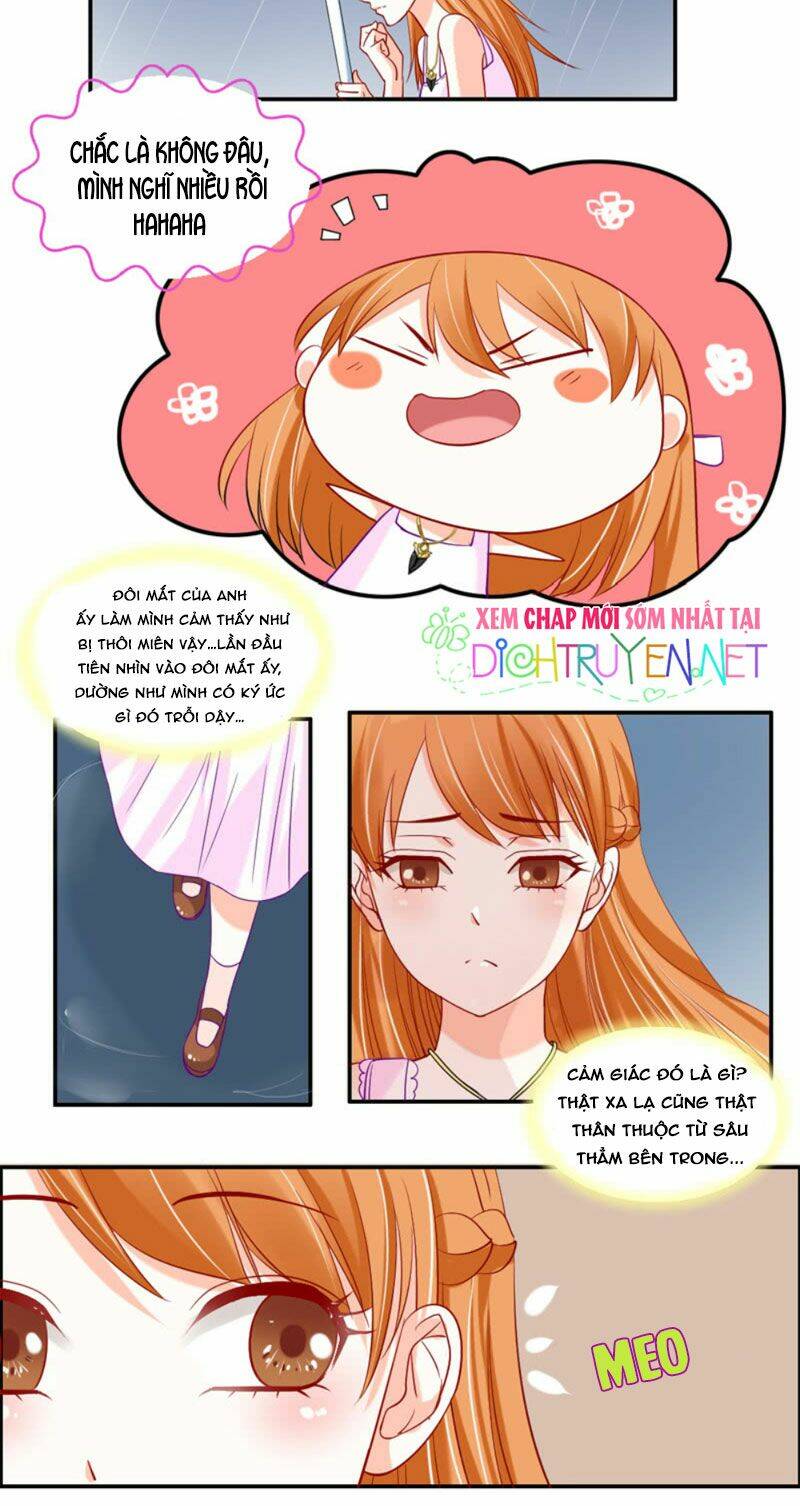 ma vương đại nhân đi thông thả chapter 42 9