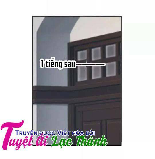 phản công thành siêu sao chapter 28 19