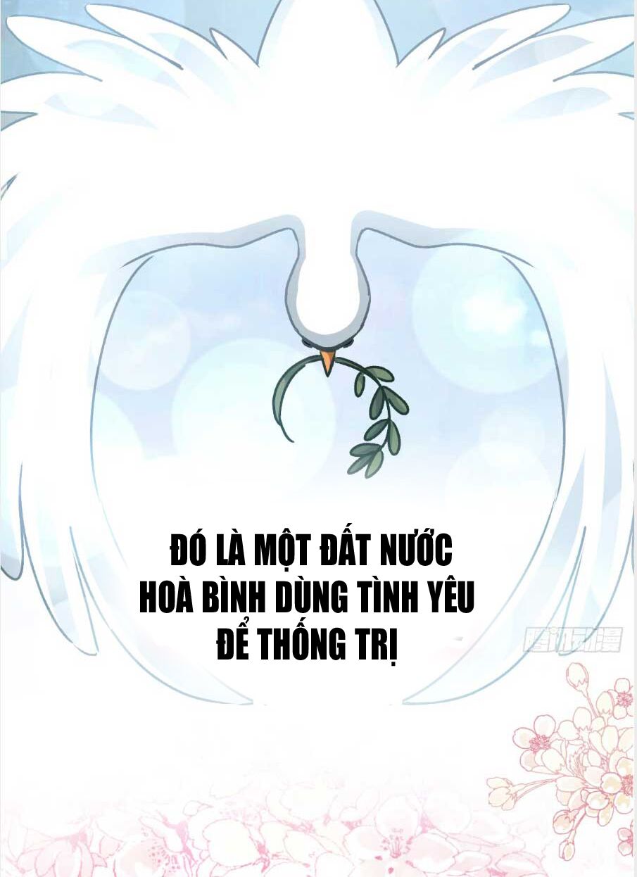 thiên hạ đệ nhất sủng phi chapter 133 9
