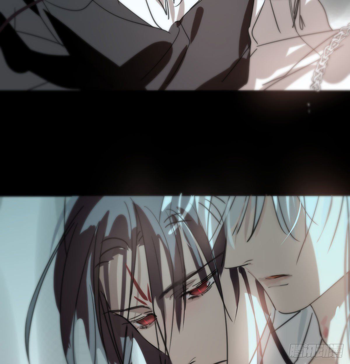Bắt Lấy Ngao Ngao chapter 170 - Trang 49