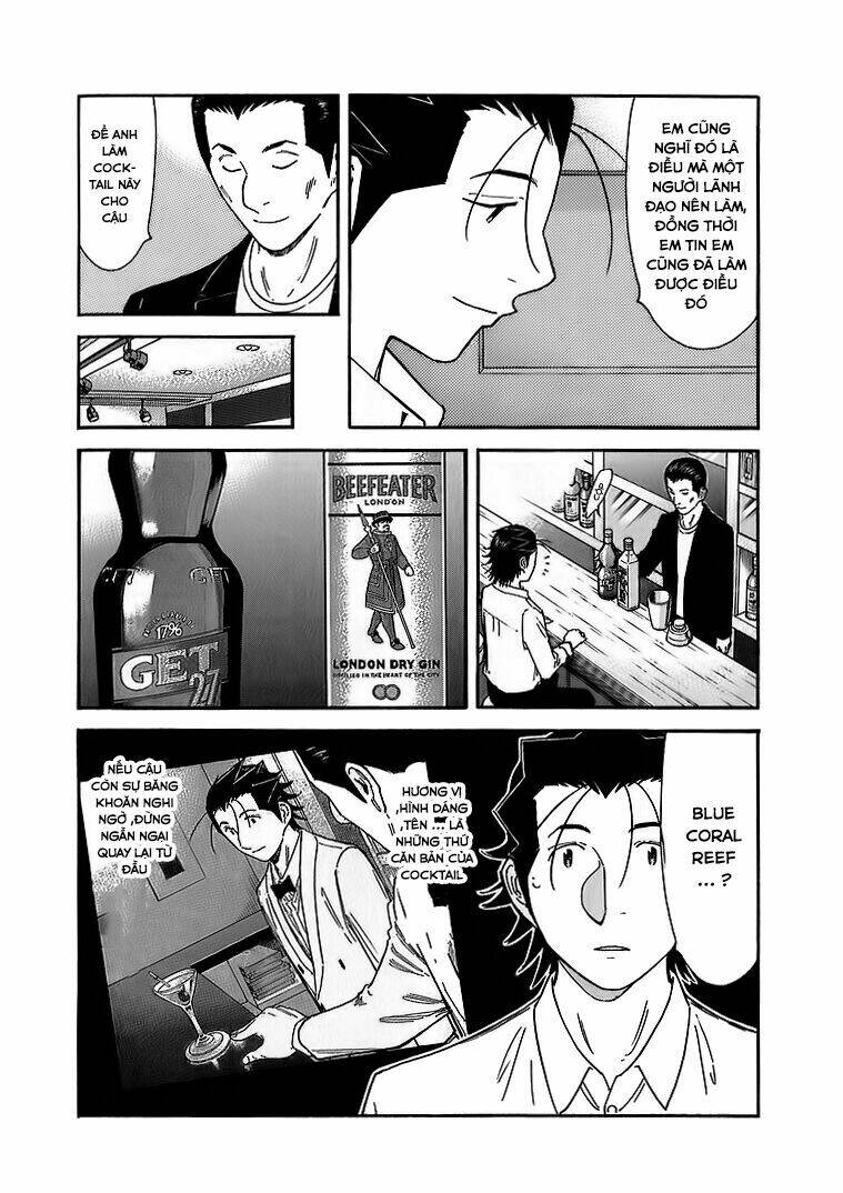 bartender chapter 140 15