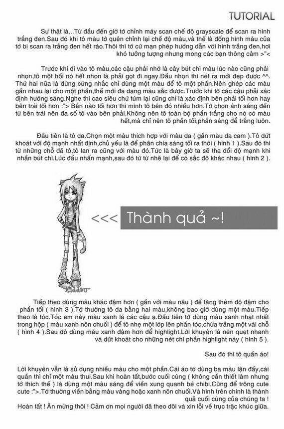 sora gura chapter 1 368